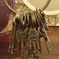 The connection of art and feelings