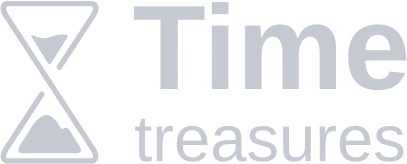 Time Treasures