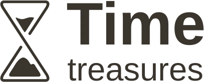 Time Treasures